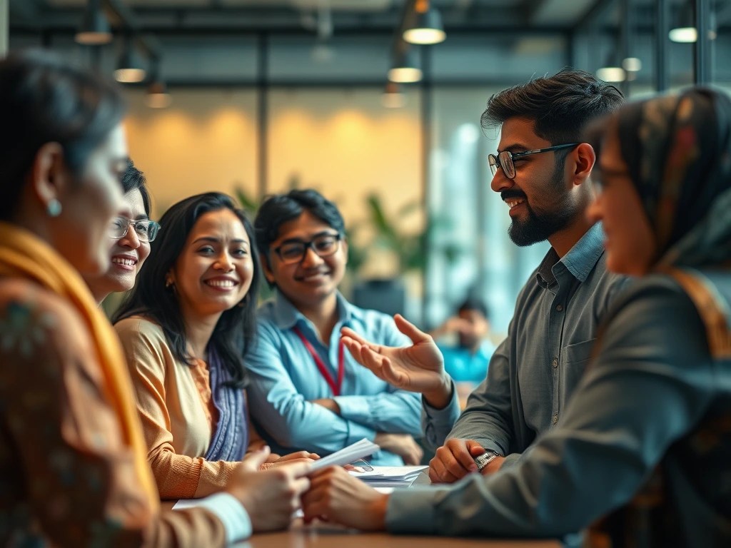 Corporate Social Responsibility (CSR) in&nbsp;India